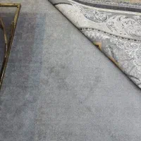 فروش  پالازموکت مدل نگین