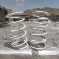 چراغ جلو و عقب وسپرسمند دیسک وصفحه زانتیافنر اسپرت