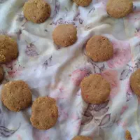 اچار محلی