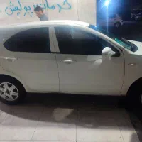 جک جی تیری j3