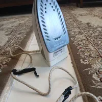 اتوی BLACK & DECKR