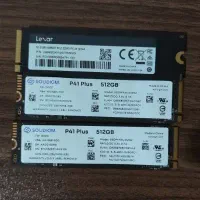 هارد m.2 nvme 500-240