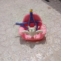 بوفه میز غذا خوری تاپ کودک