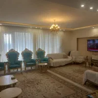 فروش اپارتمان توس ۳۳ شکری|فروش آپارتمان|مشهد, حضرت حجت|دیوار
