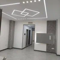 بازسازی مدرن منزل با کیفیت بالا + قیمت منصفانه