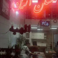 پیش فروش شهرک کشاورزی ۱۲۰متری