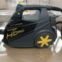 بخار شوی آریته مدل ۴۲۱۷