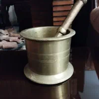 هاونگ قدیمی
