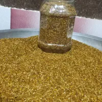 گرده گل