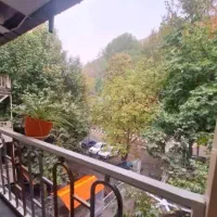 استخدام زوج جهت کار کودک و امورات منزل