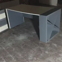 میز مدیریت
