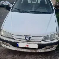اریسان|خودرو سواری و وانت|سیرجان, |دیوار