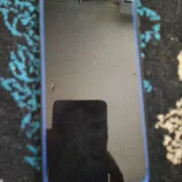 گوشی شیامی نوت 8