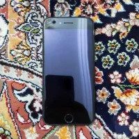 iphone 7 128g|موبایل|تهران, فلاح|دیوار