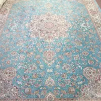 فروش لوازم خانه به قیمت مناسب