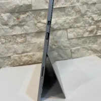 surface pro 4|رایانه همراه|تهران, نازی‌آباد|دیوار