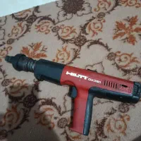میخکوب قدیم