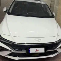 فروش النترا و سلتوس