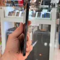 7plus 128 سالم|موبایل|ارومیه, |دیوار