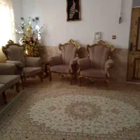 اجاره یک واحد اپارتمان|اجارهٔ آپارتمان|همدان, |دیوار