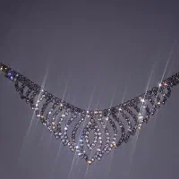 گردنبند