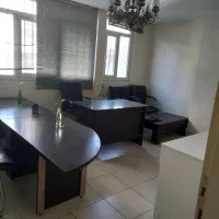 اجاره آپارتمان اداری دفترکار  ۶۱متر ولیعصر مطهری