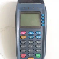 کارت خوان s90  در حد نوو قصص