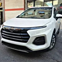 جک  SR6 / و کی ام سی،sr3 /تحویل فوری