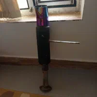 اکزوز