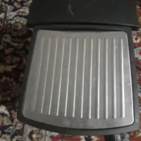 دستگاه قهوه ساز