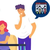 مترجم زبان عربی وفارسی.ترجمة الغه العربیه ولفارسیه