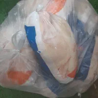 مرغ یخی|خوردنی و آشامیدنی|فاضل آباد, |دیوار
