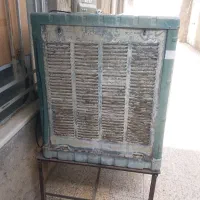 کولر ابی قیمت توافقی