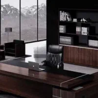 استخدام منشی خانم مجردباساعت کاری کم(پذیرش دانشجو)
