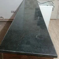 سنگ اوپن سه متری