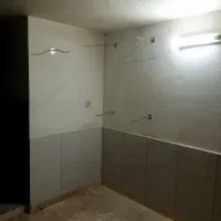 رگال لباس نو