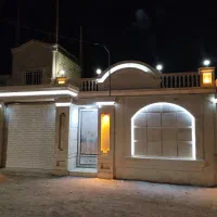 خانه-مسکن-ملی