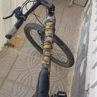 دوچرخه