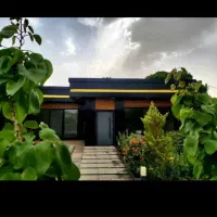 400 متر ویلا سند دار،آب،برق،گاز