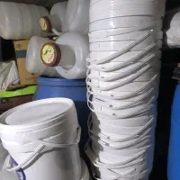 سطل