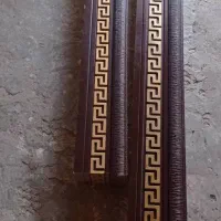 کتیبه