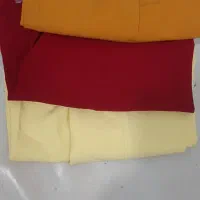 شلوار  بیرونی