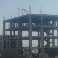 نگهبانی