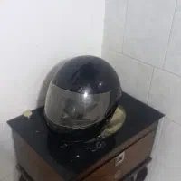 کلاه کاسکت