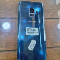 سامسونگ s9