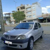 ال ۹۰ مدل ۸۷