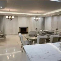 زیر-قیمت-صاحب-خانه-خودت-باش