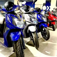 گلکسی اس ار200 sr با وام 1 میلیاردی کالانو
