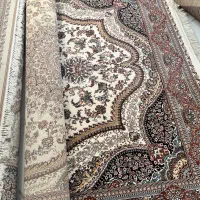 فرش ۹ متری