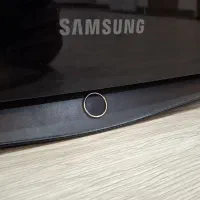 تلوزیون ۳۲ سامسونگ LCD